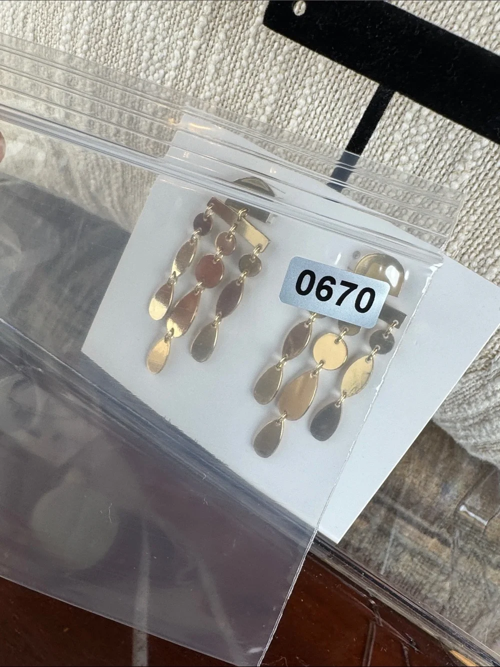 N/A 0670 classic